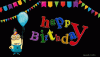 70D6213B-E4D6-4011-97EA-7EA0D78ED580.gif