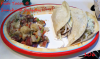 SUNSHINE SEASON FISH TACOS DU.png