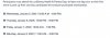 2459FD69-D34C-4B06-BDDF-48F5C117D2CC_4_5005_c.jpeg