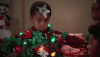 christmas-spirit-sad.gif