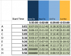 Screen Shot 2021-08-25 at 3.55.26 PM.png