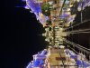 FA8DE88D-2D70-418D-A713-77741325D525.jpeg
