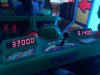 599999