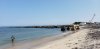 20210826_152145.jpg