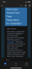 857341B4-8A32-42AC-B630-B1EB3F417DF6.png