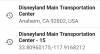 Screenshot_20210827-085852.png