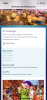 333D4373-4E8E-4819-A845-F058FC69A43C.png