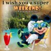 d79f01c417a83b59ebee85b394bd3567.jpg