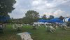 20210828_153114_copy_2016x1134.jpg