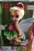 DISNEY SE TINK DU.jpg