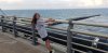 20210828_184701.jpg