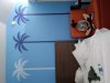 20180702_080305.jpg