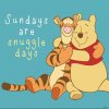 300981-Sundays-Are-Snuggle-Days.jpg