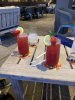 IMG_9011.jpeg
