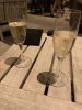 IMG_9014.jpeg