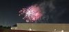 Screenshot_20210829-132244.png