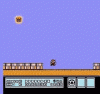 InformalSpiffyInganue-max-1mb.gif
