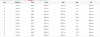 Screen Shot 2021-08-29 at 12.34.10 PM.png