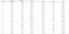 Screen Shot 2021-08-29 at 12.56.43 PM.png