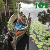 DAK BOAT DU.jpg