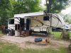 20210829_103844.jpg