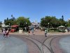 39F5130A-B5ED-4963-89B9-8CDF62AABE48.jpeg
