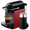 Magimix_Nespresso_Pixie_with_Aeroccino_Red__29325.1532749758.500.750.jpg