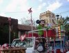 24D04FA7-EBFA-4B68-A34B-64992AEE093E.jpeg