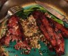 JSC CHAR SIU PORK DU.jpg