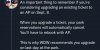 F0757689-B18A-481E-B909-7884E69DEE75.jpeg