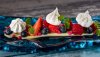 2021-food-and-wine-header-1068x601.jpg