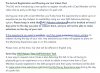 DFF367E7-9F95-404A-86FB-9078EA112A35.jpeg