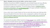 902AFF55-B1FF-4A8C-A2CF-D3065406E81D.jpeg