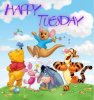 106168-Happy-Tuesday.jpg