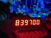 601158