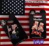 PATRIOTIC DISNEY PINS DU.jpg