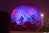 6EB2C716-EF11-4613-B05D-380FF9ECDC1C.jpeg