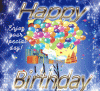 687565A8-C0C2-4D9B-842A-905F994D989A.gif