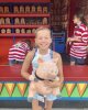 408A9136-B11D-43E6-9ECC-BFF6D6382540.jpeg