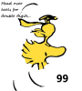 woodstock.jpg.png
