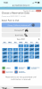 79F58534-5EDD-4EB5-8057-B6CFC06A1BF2.png