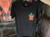 Halloween-Horror-Nights-merch-10-7866065-1200x900.jpg