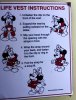 3597E468-4A26-4F9B-984A-7715876B64E7.jpeg