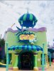 C0236412-DD18-4A30-BD7D-B52823161619.jpeg