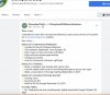 fullsizeoutput_7e53.jpeg
