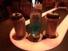 IMG_20210729_135138824.jpg