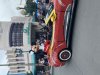 00133457-F96B-479C-BDF8-1DF087E510A4.jpeg