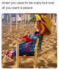 601758