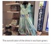 E10388CD-422E-469B-A91D-92D22A7332E0.jpeg