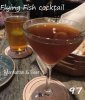 FF DRINK NEN DU.jpg